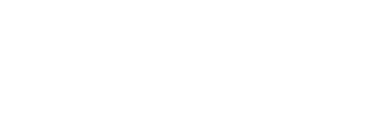 I can see the image appears to be blank or completely white with no visible content. 

Blank white background